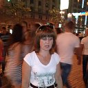 ���� ����, ����, 60 ��� - ��������� 15 �������� 2013 � ������ ����� ��� ������������