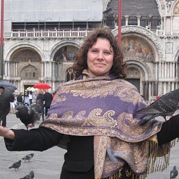 �������, ��.��.�����