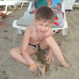 ��������, �����-���������, 70 ���