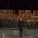 vrastanum �� ������� ���� ����������
