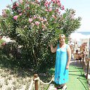 ���� �������, ������, 53 ���� - ��������� 29 ������ 2013 � ������ ���� ����������