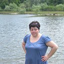 ���� �����, ������ - ��������� 25 �������� 2013 � ������ ���� ����������