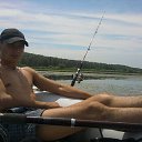 ���� ���������, ������, 40 ��� - ��������� 20 ������� 2014 � ������ ���� ���� ������