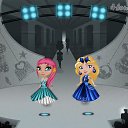 � �� ������� �Tropikania�