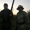 ���� �����, ������������, 48 ��� - ��������� 17 ������� 2013