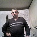 ���� Tevi, ����, 56 ��� - ��������� 4 ������� 2013 � ������ ���� ����������