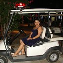 ���� �������, ��� - ��������� 4 ������� 2013 � ������ �� � �����