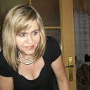 ���� Kaszubka, ������, 69 ��� - ��������� 19 ������� 2013 � ������ ���� ����������