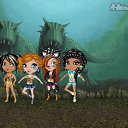 � �� ������� �Tropikania�