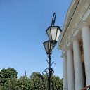 ���� ���������, ���������������, 61 ��� - ��������� 28 ������ 2014 � ������ ����������