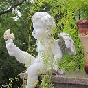 ����� ���, ��� �����... �� ������� ������ ��������