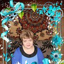 ���� �� ������� ���� ����������