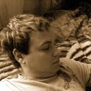 ���� ����, �����-���������, 41 ��� - ��������� 26 ������� 2013