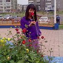 ����� ����� �� ������� ���� ����������