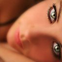 ���� Olga, �������, 63 ���� - ��������� 25 �������� 2013 � ������ ���� ����������