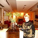 ������� ������ �� ������� ���� ����������