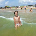 ���� �������, ������� - ��������� 31 ������� 2013 � ������ ����� 2013�