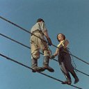 ���� ��������, ������������, 52 ���� - ��������� 1 ������� 2013