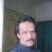 ���� ���������, ���������, 64 ���� - ��������� 27 ������� 2013