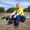 �������� 2013�. �� ������� ���� ����������