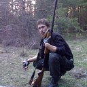 ���� �������, �������, 48 ��� - ��������� 6 ������� 2014 � ������ ���� ����������