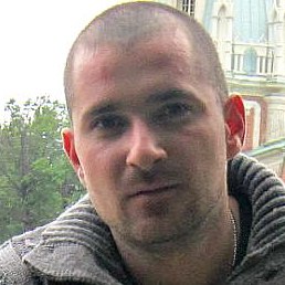 �������, �������, 42 ����