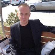 Vladimir, 44 ����, ���������