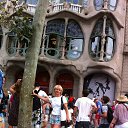  , -, 63  -  4  2013   , 2013))