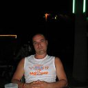 ���� ��������, �����-���������, 49 ��� - ��������� 21 ������ 2013