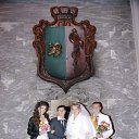 ���� ��������, ����������� - ��������� 8 ������ 2013 � ������ ���� ����������