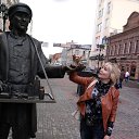 ���� ������, ������ - ��������� 23 �������� 2013 � ������ ���� ����������