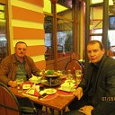 ������� �� �� ������ � ������ �� ������� ���� ����������