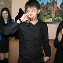���� Jasik, �������, 34 ���� - ��������� 13 ������ 2013