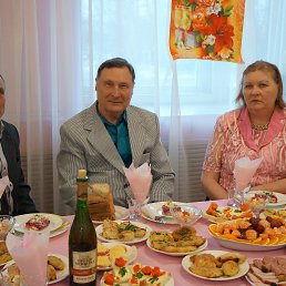 ���� �����, ������������, 76 ��� - ��������� 5 ����� 2014