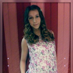 ���� ���, ���� - ��������� 3 ������� 2014