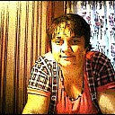 ��� ������� ���� � webcamtoy.com �� ������� �Webcam Toy�