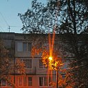 ���� ��������, �����-���������, 37 ��� - ��������� 21 ������� 2013 � ������ ������ ����� �����