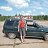 ���� Sergio, ������, 47 ��� - ��������� 21 ������� 2013
