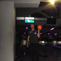 ���� ������, ��������, 38 ��� - ��������� 9 ������� 2013