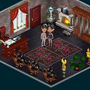  , , 39  -  19  2013   Tropikania