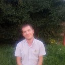 ���� �����, ��������, 49 ��� - ��������� 21 �������� 2013 � ������ ���