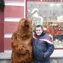 ���� ������, ���������, 49 ��� - ��������� 29 ������� 2013 � ������ ���� ����������