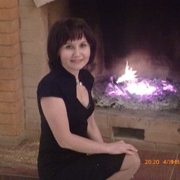 �����-���� 4 ���.2014�.