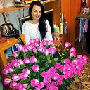 ���� ������, ������, 33 ���� - ��������� 30 ������� 2013 � ������ ���� ����������