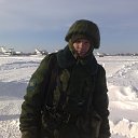 ���� ����, ������, 39 ��� - ��������� 27 ������ 2013 � ������ ���� ����������