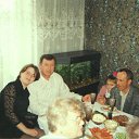 ���� �������� - 50 ��� �� ������� ���� ����������