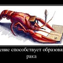 ���� �������, ���������, 40 ��� - ��������� 14 ����� 2014 � ������ ��� ������� � ������