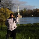 ���� ��������, �����-���������, 28 ��� - ��������� 18 ������� 2013 � ������ ���� ����������