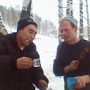 ���� ������� ���, ��������, 41 ��� - ��������� 22 ������ 2013