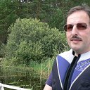 ���� �����, ������, 59 ��� - ��������� 13 ������� 2013 � ������ ���� ����������